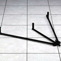 レッグストレッチャーPRO